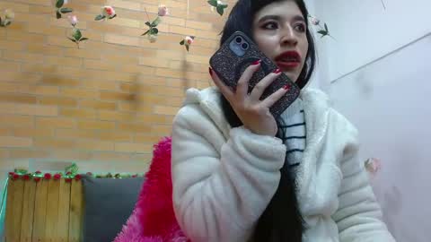 Adris  Juan online show from June 2026 03:32:02 AM