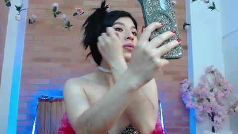 Adris  Juan online show from June 2026 02:45:02 AM
