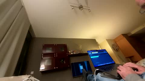 Snapshot of provo10 chatting on November 2025 08:18:01 PM provo10 online show from November 2025 08:18:01 PM