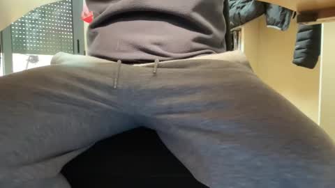 provo10 online show from March 2026 03:31:01 PM