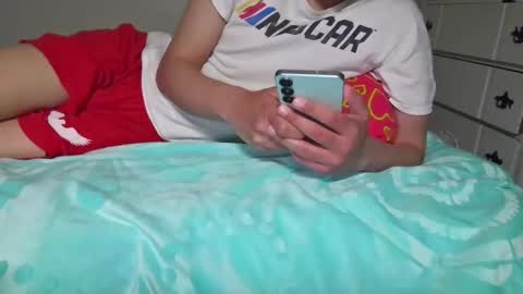 Snapshot of prozac697949 chatting on November 2025 04:37:01 AM Prozacplz online show from November 2025 04:37:01 AM