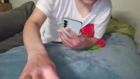 Snapshot of prozac697949 chatting on December 2025 05:03:02 AM Prozacplz online show from December 2025 05:03:02 AM