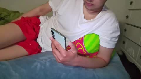 Snapshot of prozac697949 chatting on December 2025 05:37:01 AM Prozacplz online show from December 2025 05:37:01 AM