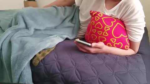 Snapshot of prozac697949 chatting on January 2026 06:24:02 PM Prozacplz online show from January 2026 06:24:02 PM