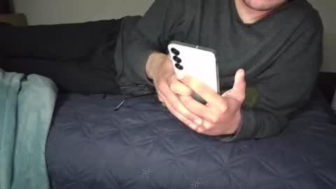 Snapshot of prozac697949 chatting on February 2026 05:05:02 AM Prozacplz online show from February 2026 05:05:02 AM