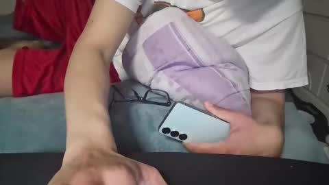 Snapshot of prozac697949 chatting on March 2026 02:49:01 AM Prozacplz online show from March 2026 02:49:01 AM