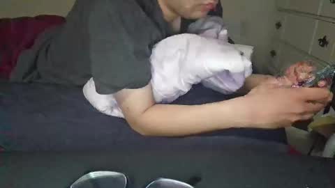 Snapshot of prozac697949 chatting on March 2026 02:28:02 AM Prozacplz online show from March 2026 02:28:02 AM