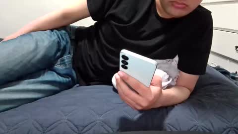 Prozacplz online show from June 2026 02:59:01 AM