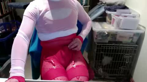 Snapshot of prrysport123 chatting on November 2025 08:26:01 AM prrysport123 online show from November 2025 08:26:01 AM