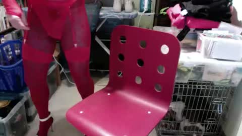 prrysport123 online show from February 2026 08:24:02 AM