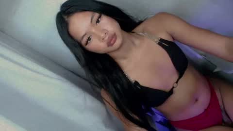 hi follow me its ALTHEA  online show from June 2026 05:53:02 AM