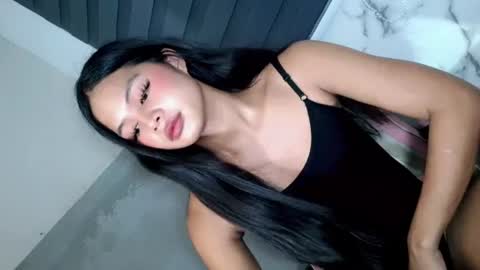 Snapshot of prtty_dapar chatting on July 2026 08:35:01 PM hi follow me its ALTHEA online show from July 2026 08:35:01 PM
