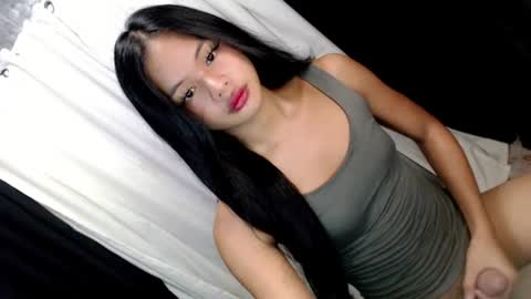 Snapshot of prtty_dapar chatting on July 2026 11:43:02 PM hi follow me its ALTHEA online show from July 2026 11:43:02 PM