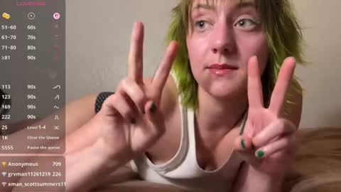 Oli online show from July 2026 06:26:01 PM