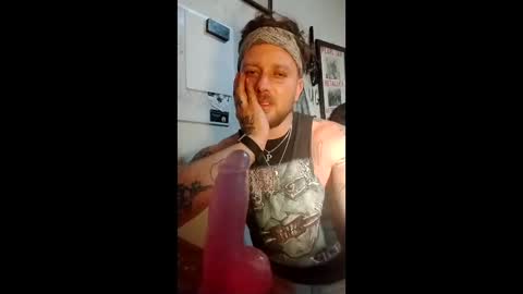 pruss4433 online show from March 2026 10:42:02 AM