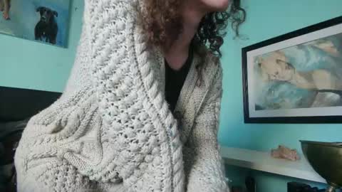 prxscillia_tx online show from March 2026 04:02:01 PM