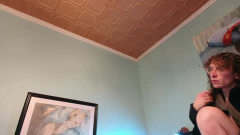 prxscillia_tx online show from March 2026 10:59:01 PM