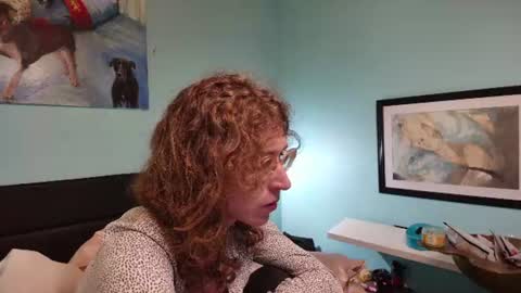 Snapshot of prxscillia_tx chatting on June 2026 02:21:01 PM prxscillia_tx online show from June 2026 02:21:01 PM