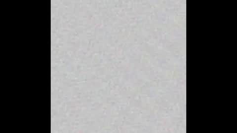 AlexaTrannyDoll online show from November 2025 10:37:02 AM