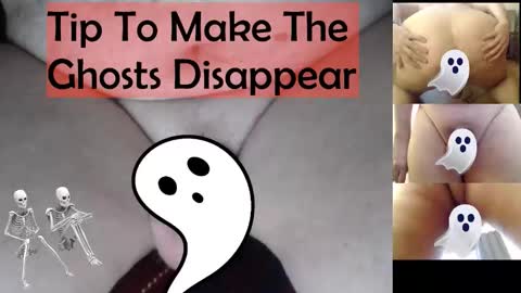 Snapshot of pryapus69 chatting on November 2025 08:38:02 AM Kinky online show from November 2025 08:38:02 AM