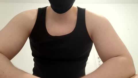 pryli27 online show from April 2026 12:24:02 AM