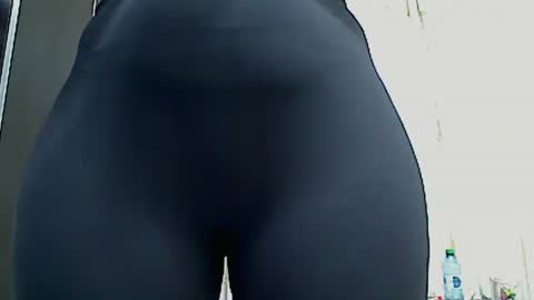 Pryncess sweety online show from February 2025 03:53:01 PM