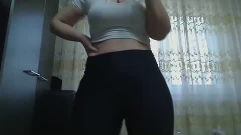 Pryncess sweety online show from March 2025 07:14:02 AM