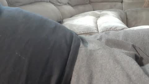 PS2005 online show from September 2025 09:08:02 PM