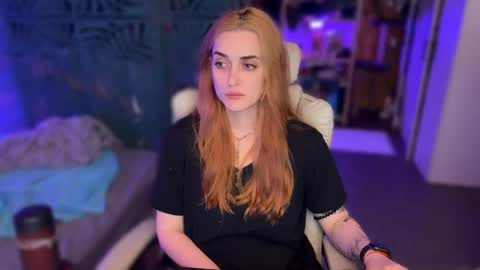 Snapshot of ps4pro chatting on May 2026 08:49:02 PM Queen of Pain online show from May 2026 08:49:02 PM