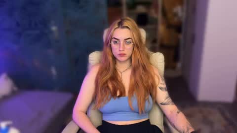 Snapshot of ps4pro chatting on June 2026 01:37:01 AM Queen of Pain online show from June 2026 01:37:01 AM