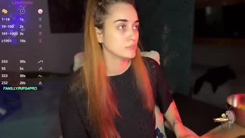 Queen of Pain online show from October 2025 04:08:01 PM