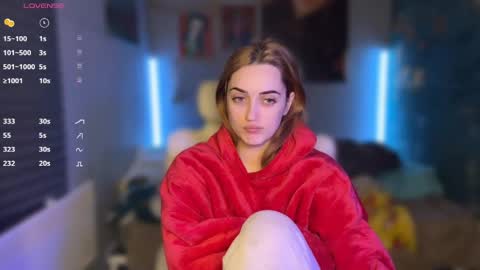 Queen of Pain online show from April 2026 05:58:02 AM