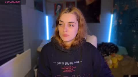 Queen of Pain online show from April 2026 04:26:01 AM