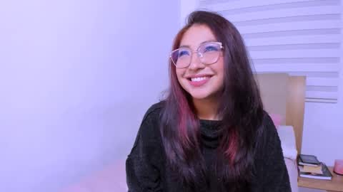 Mara online show from February 2026 05:36:01 AM