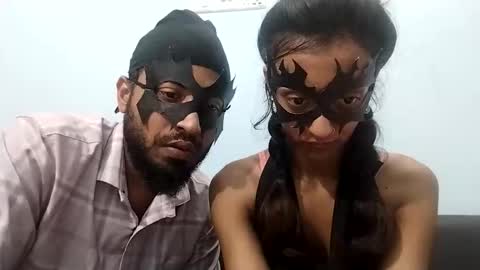 Pseudonym online show from March 2026 01:23:02 AM