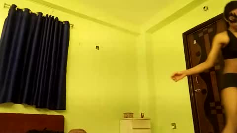 Pseudonym online show from April 2026 02:53:01 PM