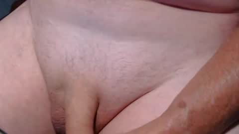 psfunman online show from December 2025 08:04:02 PM