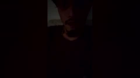 psic909 online show from April 2026 06:33:02 AM