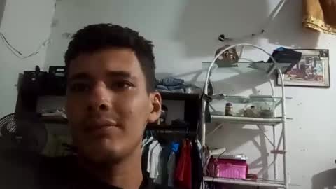 Diego online show from January 2026 03:43:01 AM