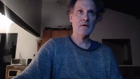 psicologiaigna online show from March 2026 06:16:02 AM