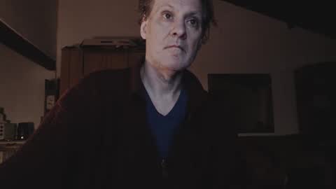 psicologiaigna online show from March 2026 04:28:02 AM