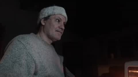 psicologiaigna online show from April 2026 02:38:02 AM