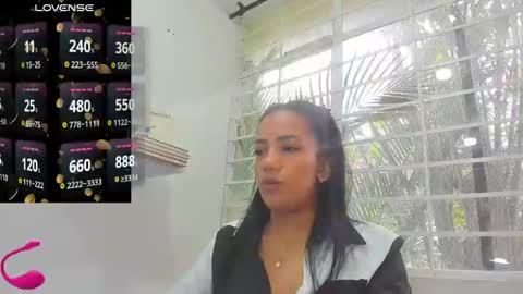 psique_naughty2 online show from February 2025 04:04:01 PM