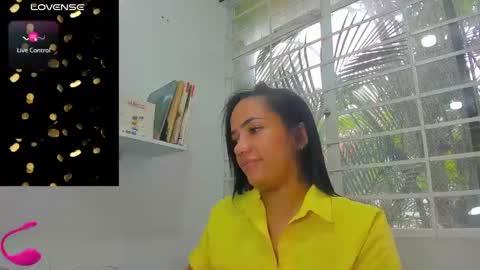 psique_naughty2 online show from March 2025 04:35:02 PM