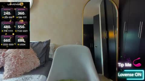 psique_naughty2 online show from March 2026 02:10:02 PM