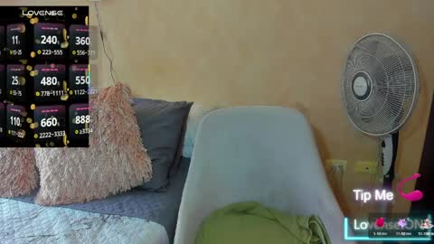 psique_naughty2 online show from March 2026 06:03:02 PM