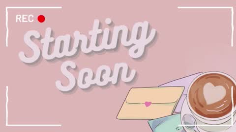 psique_naughty2 online show from April 2026 02:31:01 PM