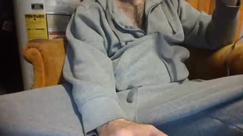 pspee313 online show from October 2025 07:23:01 PM