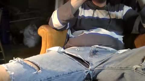 pspee313 online show from March 2026 08:34:02 PM