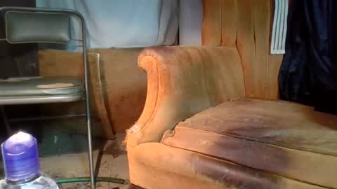 pspee313 online show from March 2026 02:22:02 AM